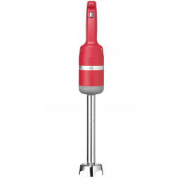Mikser ręczny 250 HENDI Profi Line 230V/250W