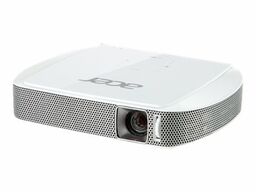 ACER Projektor LED C205+ UCHWYTorazKABEL HDMI