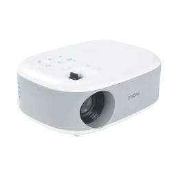 Strong N1 LED WXGA Projektor multimedialny