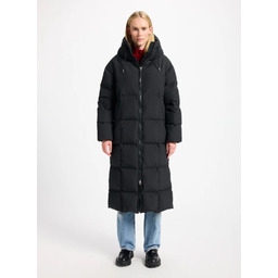 Pyrenex damska kurtka puchowa ATTRACT