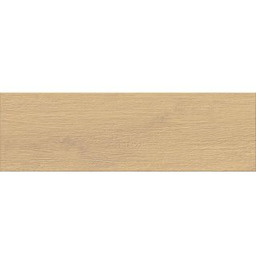 Gres szkliwiony MINDI WOOD cream mat 18,5x59,8 gat.