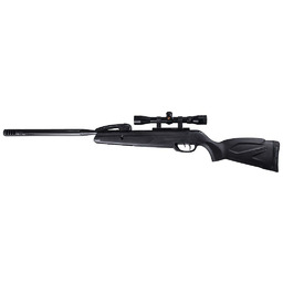 Karabinek wiatrówka Gamo Replay-10 Maxxim Gen1 k.4,5mm 10-strzał.