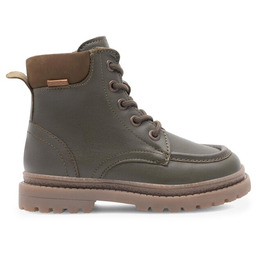 Trapery Lasocki Kids