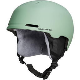 Quiksilver - Kask Journey dla mężczyzn