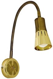 Candellux Regulowana lampa ścienna ARENA 91-84470 kinkiet