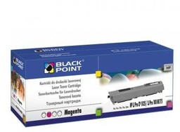 Toner zamienny do HP CE313A marki Black Point,