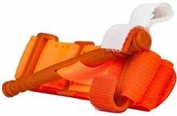 Boxmet Medical Staza C-A-T (7 gen) - kolor
