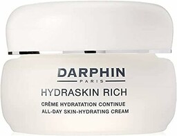 DARPHIN Hydraskin Rich All Day Skin Hydrating Cream,