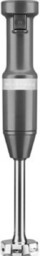 Blender z akcesoriami KitchenAid 5KHBV83EDG