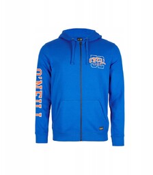 Męska Bluza O''Neill Surf State Fz Hoodie