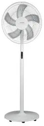 Sencor SFN 4070WH Wentylator