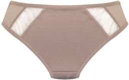 Figi Novato lux 1030/1 cappuccino