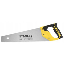 STANLEY Piła 2-15-594