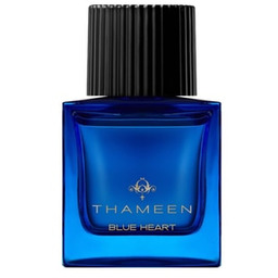 Thameen Blue Heart Perfumy 50 ml