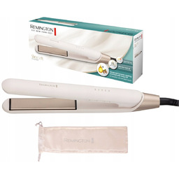 Prostownica Remington S4740 Turbo Boost Ruchome płytki 5