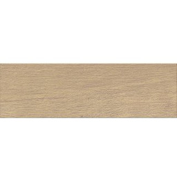 Gres szkliwiony MINDI WOOD beige mat 18,5x59,8 gat.