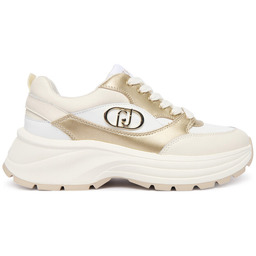 Sneakersy Liu Jo