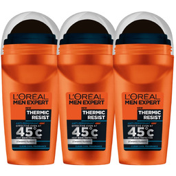 L''Oréal Men Expert Thermic Resist Antyperspirant W Kulce