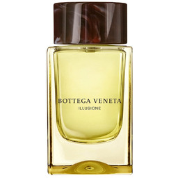 Bottega Veneta Illusione for Him woda toaletowa 90