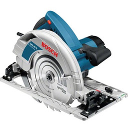 Bosch_elektronarzedzia Pilarka tarczowa BOSCH Professional GKS 85 G