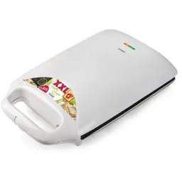 Domo DO9064C Muszle 1800W Opiekacz