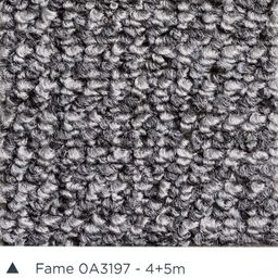 Wykładzina dywanowa AW FAME 97 (obiektowa) 4m