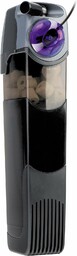 FILTR UNIFILTER 1000 UV POWER