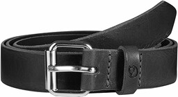 Fjällräven Singi Belt 2,5 cm. Pasek, Unisex
