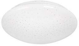 ActiveJet AJE-OPERA 24W Plafon