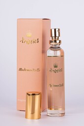 Xristies MademoiXelle, Parfum 30ml (Alternatywa dla zapachu Chanel