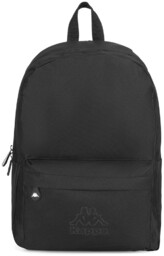 Plecak Kappa KPA-K-001-06 Czarny