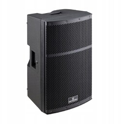 Kolumna Soundsation Hyper Top 12A 1000W