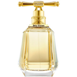 I Am Juicy Couture woda perfumowana spray 50ml