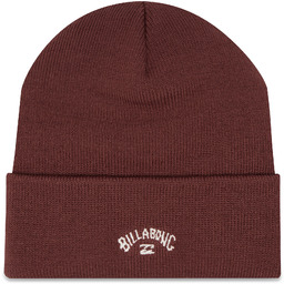 Czapka Billabong
