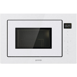 Kuchenka Mikrofalowa Gorenje Bm251Sg2Wg 25L 900W