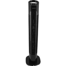 Sencor SFT 3113BK Wentylator
