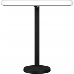 Logitech G Litra Beam (946-000020)