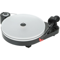 Pro-Ject RPM 5 CARBON