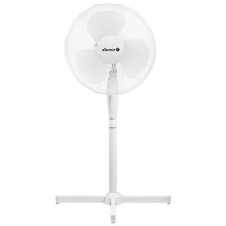 Wentylator stojący ŁUCZNIK SF 2019