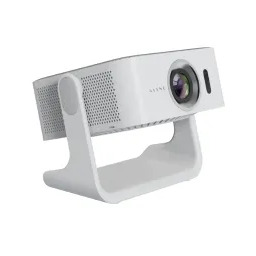 Kiano Elegance Cinema Full HD Wi-Fi Bluetooth Projektor