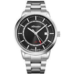 Adriatica A8307.5116Q