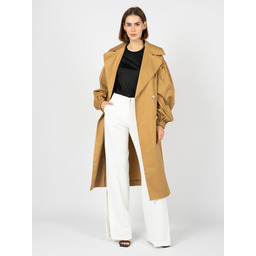 Silvian Heach Trencz