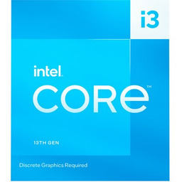 Intel Core i5-13400