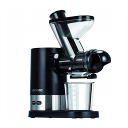 Wyciskarka wolnoobrotowa Mpm MSO-17