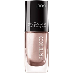 ARTDECO Art Couture Nail Lacquer lakier do paznokci