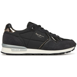 Sneakersy Pepe Jeans