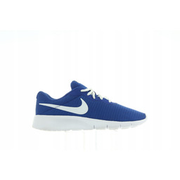 Buty Nike Tanjun Gs 818381 400 38