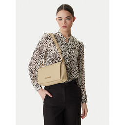 Torebka LOVE MOSCHINO