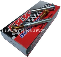 Prowadnice tylnego zacisku Acura MDX 2007-