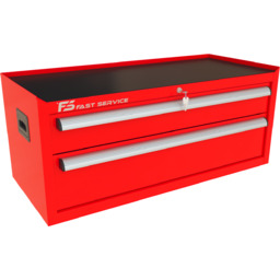 Nadstawka wózka TRUCK z 3 szufladami PNT-154